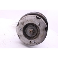 2006-2010 BMW M6 E63 E64 Right Front Strut Coil Spring - 31312283536 OEM