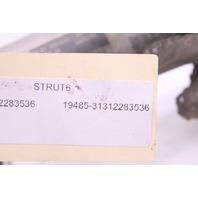 2006-2010 BMW M6 E63 E64 Right Front Strut Coil Spring - 31312283536 OEM