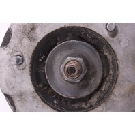 2006-2010 BMW M6 E63 E64 Right Front Strut Coil Spring - 31312283536 OEM