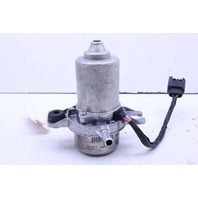 2006-2010 BMW M5 M6 Brake Vacuum Pump - 34336769029 OEM