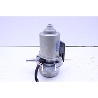 2006-2010 BMW M5 M6 Brake Vacuum Pump - 34336769029 OEM