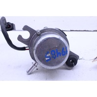 2006-2010 BMW M5 M6 Brake Vacuum Pump - 34336769029 OEM