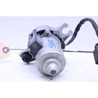 2006-2010 BMW M5 M6 Brake Vacuum Pump - 34336769029 OEM