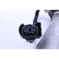 2006-2010 BMW M5 M6 Brake Vacuum Pump - 34336769029 OEM