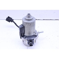 2006-2010 BMW M5 M6 Brake Vacuum Pump - 34336769029 OEM