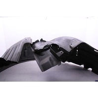 2006-2010 BMW M6 E64 Front Fender Liner Left Driver - 51717898205 OEM