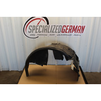 2006-2010 BMW M6 E64 Right Front Fender Liner 7898206 OEM