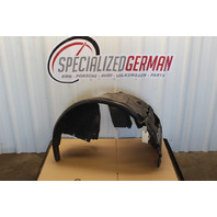 2006-2010 BMW M6 E64 Right Front Fender Liner 7898206 OEM