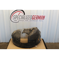 2006-2010 BMW M6 E64 Right Front Fender Liner 7898206 OEM