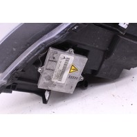 2004-2007 BMW E64 645Ci 650i M6 Driver Left Xenon HID Headlight 63127165985 OEM