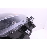 2004-2007 BMW E64 645Ci 650i M6 Driver Left Xenon HID Headlight 63127165985 OEM