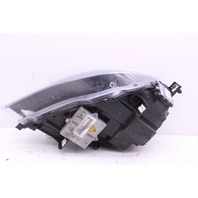 2004-2007 BMW E64 645Ci 650i M6 Driver Left Xenon HID Headlight 63127165985 OEM