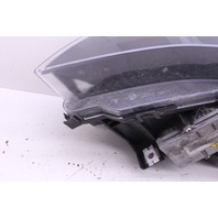 2004-2007 BMW E64 645Ci 650i M6 Driver Left Xenon HID Headlight 63127165985 OEM