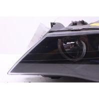 2004-2007 BMW E64 645Ci 650i M6 Driver Left Xenon HID Headlight 63127165985 OEM