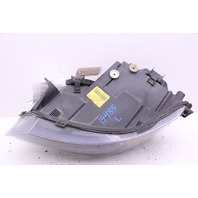 2004-2007 BMW E64 645Ci 650i M6 Driver Left Xenon HID Headlight 63127165985 OEM