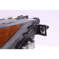 2004-2007 BMW E64 645Ci 650i M6 Driver Left Xenon HID Headlight 63127165985 OEM