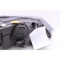 2004-2007 BMW E64 645Ci 650i M6 Driver Left Xenon HID Headlight 63127165985 OEM