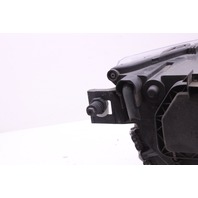 2004-2007 BMW E64 645Ci 650i M6 Driver Left Xenon HID Headlight 63127165985 OEM