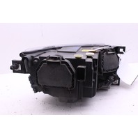 2004-2007 BMW E64 645Ci 650i M6 Driver Left Xenon HID Headlight 63127165985 OEM