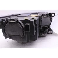 2004-2007 BMW E64 645Ci 650i M6 Driver Left Xenon HID Headlight 63127165985 OEM