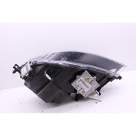 2004-2007 BMW E64 645Ci 650i M6 Right Xenon HID Headlight 63127165986 OEM