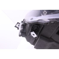 2004-2007 BMW E64 645Ci 650i M6 Right Xenon HID Headlight 63127165986 OEM