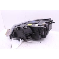 2004-2007 BMW E64 645Ci 650i M6 Right Xenon HID Headlight 63127165986 OEM