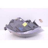 2004-2007 BMW E64 645Ci 650i M6 Right Xenon HID Headlight 63127165986 OEM