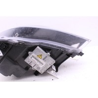 2004-2007 BMW E64 645Ci 650i M6 Right Xenon HID Headlight 63127165986 OEM