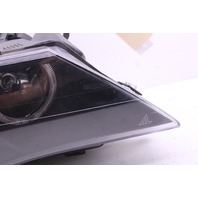 2004-2007 BMW E64 645Ci 650i M6 Right Xenon HID Headlight 63127165986 OEM