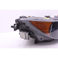 2004-2007 BMW E64 645Ci 650i M6 Right Xenon HID Headlight 63127165986 OEM