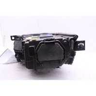 2004-2007 BMW E64 645Ci 650i M6 Right Xenon HID Headlight 63127165986 OEM