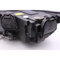 2004-2007 BMW E64 645Ci 650i M6 Right Xenon HID Headlight 63127165986 OEM