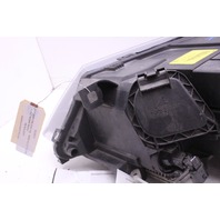 2004-2007 BMW E64 645Ci 650i M6 Right Xenon HID Headlight 63127165986 OEM