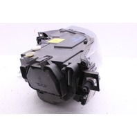2004-2007 BMW E64 645Ci 650i M6 Right Xenon HID Headlight 63127165986 OEM