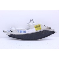 2006 2007 BMW 645i 650i M6 E63 E64 Turn Signal Light Lamp Left 7165807 OEM