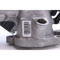 2006-2010 BMW M5 M6 S85 ITB Throttle Body Set OEM