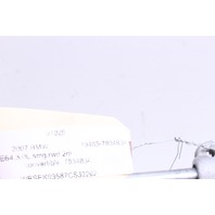 2006-2010 BMW M5 M6 S85 ITB Throttle Body Set OEM