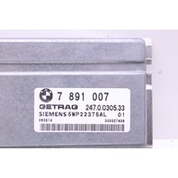 2006 2007 2008 2009 2010 BMW M5 M6 SMG Transmission Module OEM