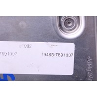 2006 2007 2008 2009 2010 BMW M5 M6 SMG Transmission Module OEM