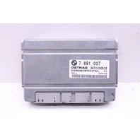 2006 2007 2008 2009 2010 BMW M5 M6 SMG Transmission Module OEM