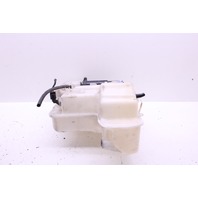 2006-2010 BMW M5 M6 Washer Reservoir Assembly 61667896391 OEM