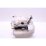 2006-2010 BMW M5 M6 Washer Reservoir Assembly 61667896391 OEM