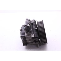 2006-2010 BMW M5 M6 S85 Power Steering Pump - 32412282951 OEM