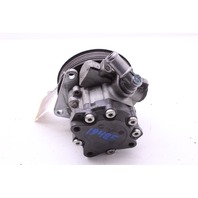 2006-2010 BMW M5 M6 S85 Power Steering Pump - 32412282951 OEM