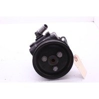 2006-2010 BMW M5 M6 S85 Power Steering Pump - 32412282951 OEM
