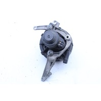 2006-2013 Mercedes Secondary Air Injection Pump 0001405185 OEM