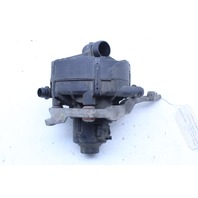 2006-2013 Mercedes Secondary Air Injection Pump 0001405185 OEM