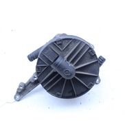 2006-2013 Mercedes Secondary Air Injection Pump 0001405185 OEM