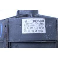 2006-2013 Mercedes Secondary Air Injection Pump 0001405185 OEM